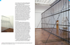 Ground & Figure, Figure & Ground. Marien Schouten