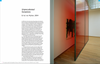 Ground & Figure, Figure & Ground. Marien Schouten