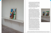 Ground & Figure, Figure & Ground. Marien Schouten