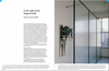Ground & Figure, Figure & Ground. Marien Schouten