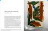 Ground & Figure, Figure & Ground. Marien Schouten