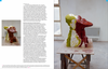 Ground & Figure, Figure & Ground. Marien Schouten