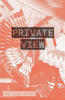 Private View - Cees de Rooij