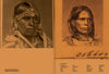 A Shift of Identity