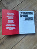 Envisioning Spatial Justice