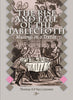 The Rise and Fall of the Tablecloth