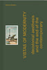 Vistas of Modernity [Revised new edition]