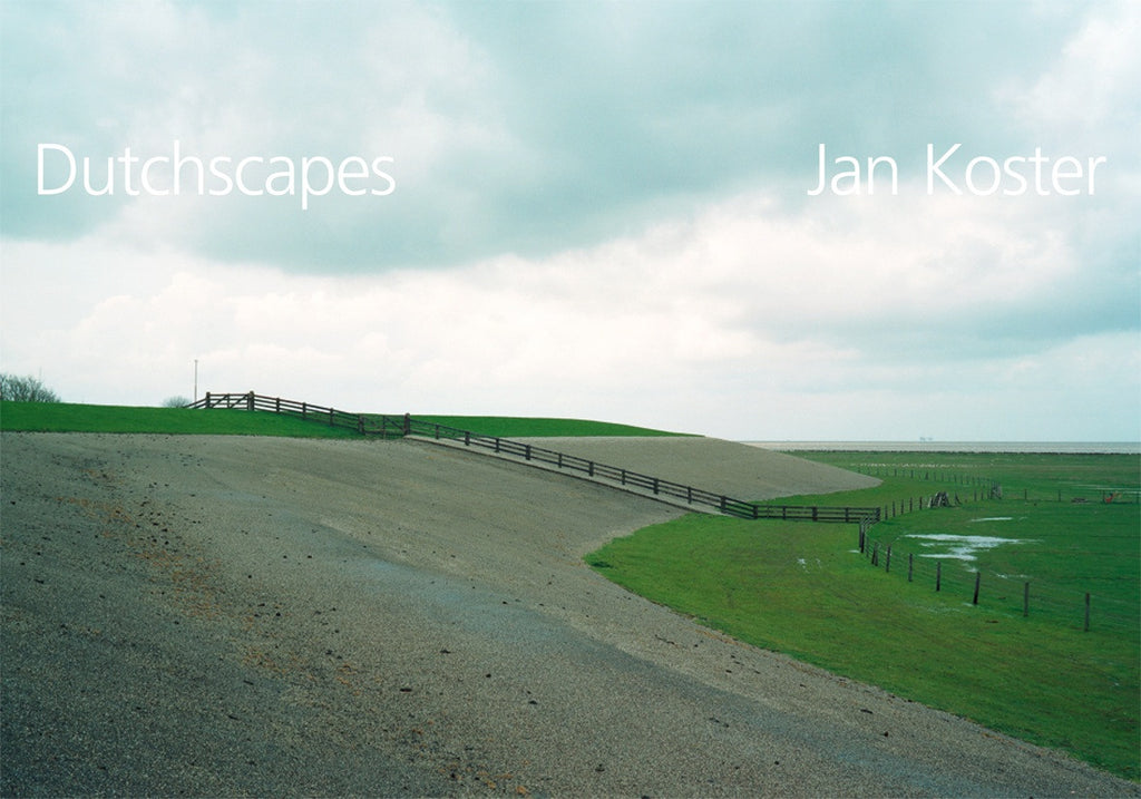 Dutchscapes | Jan Koster